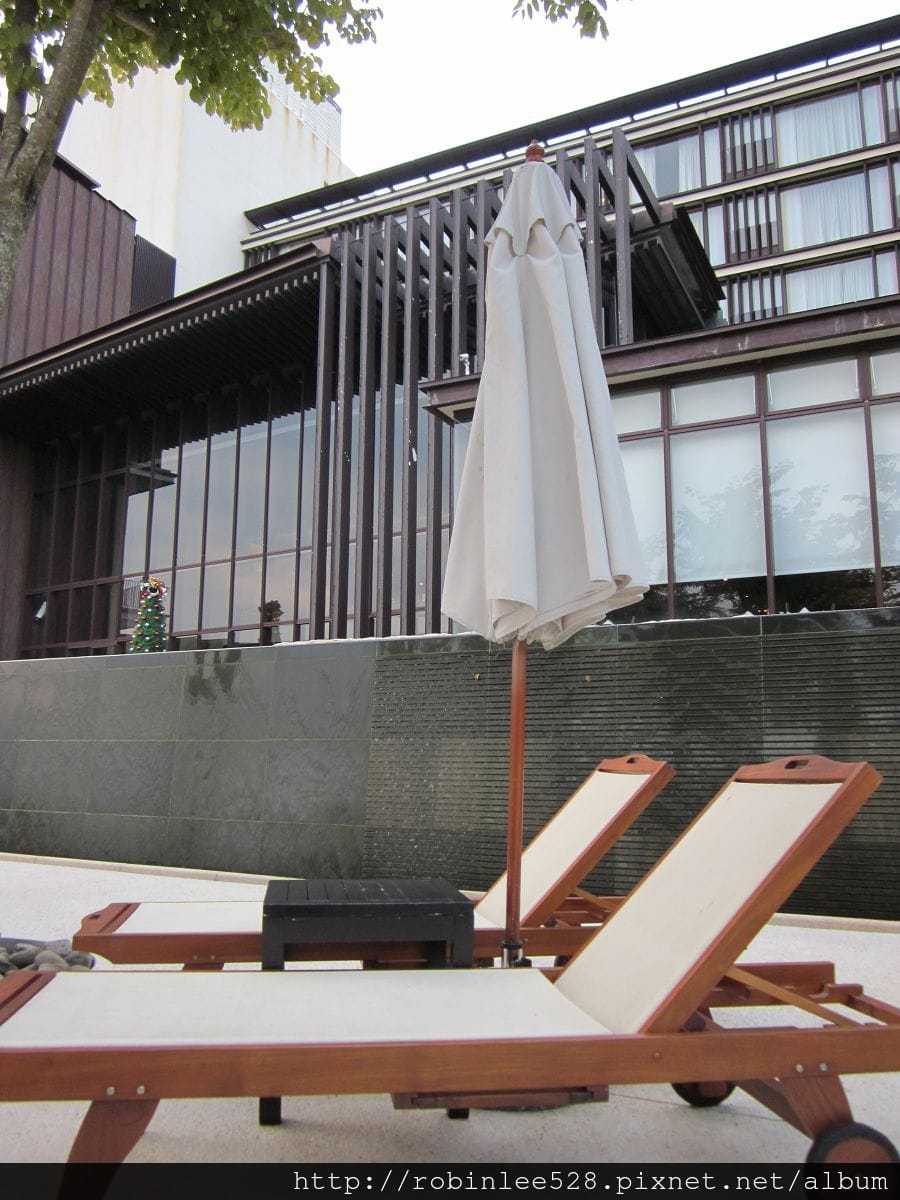 IMG_9255.jpg IMG_9255.jpg