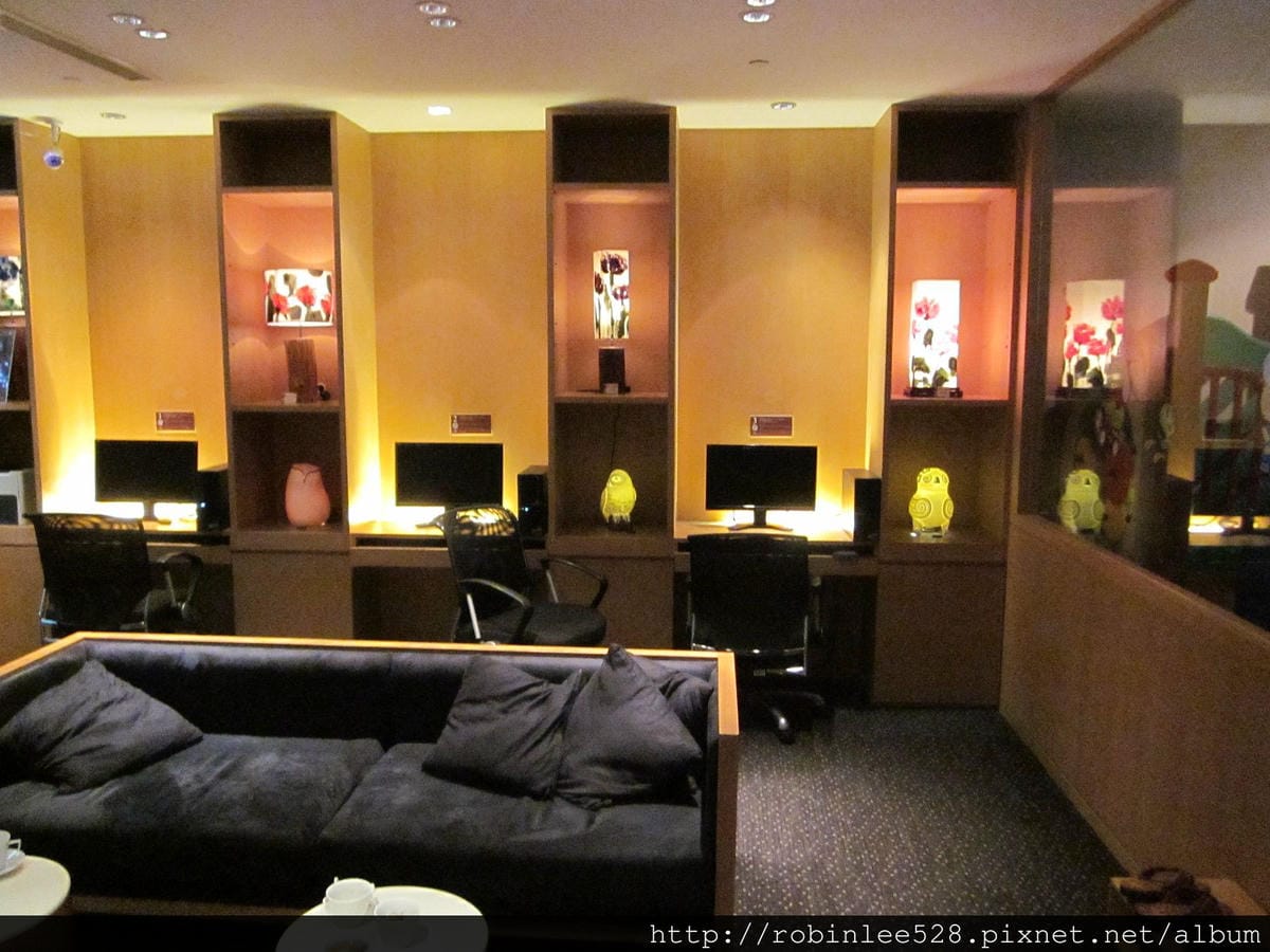 IMG_9267.jpg IMG_9267.jpg