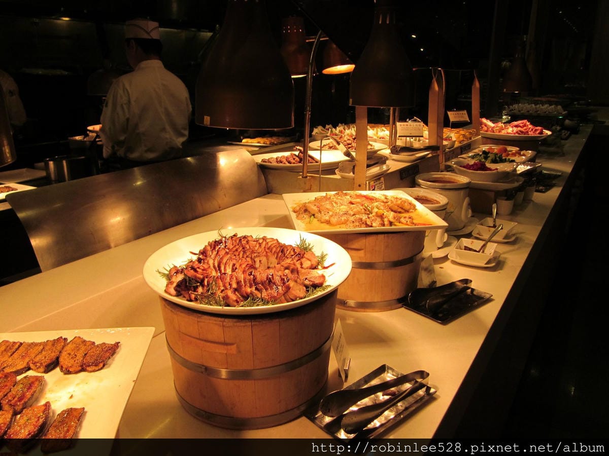 IMG_9309.jpg IMG_9309.jpg