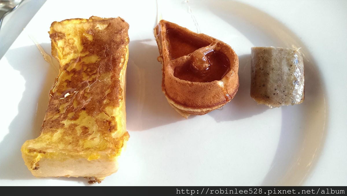 IMAG0803.jpg IMAG0803.jpg