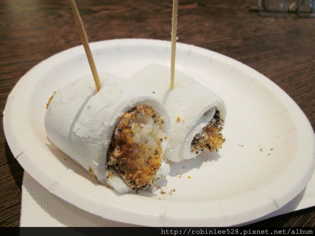 IMG_9246.jpg IMG_9246.jpg