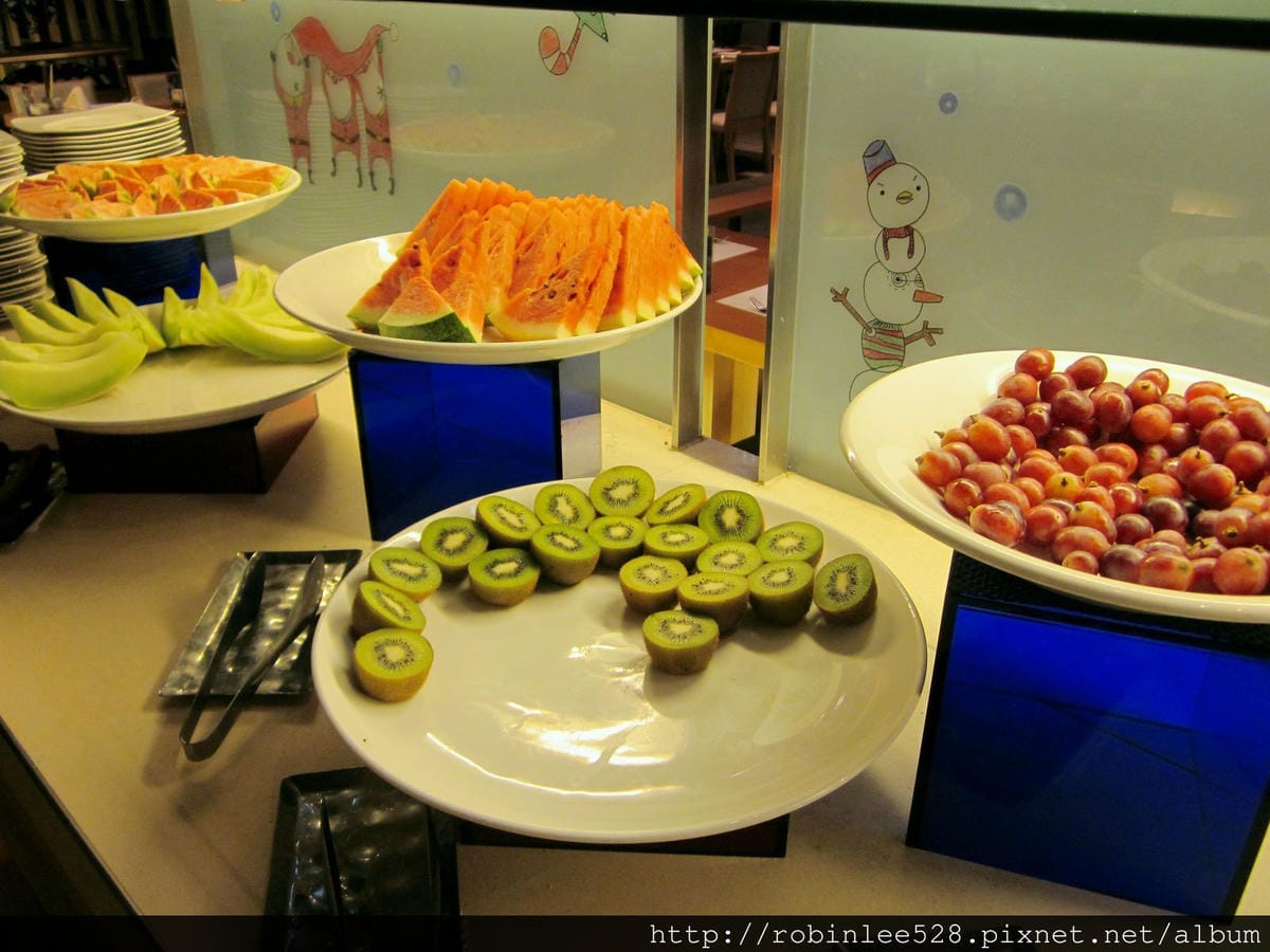 IMG_9307.jpg IMG_9307.jpg