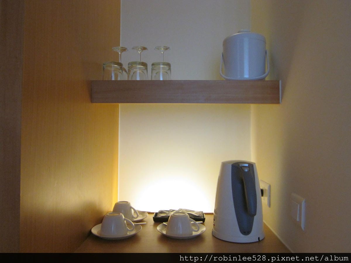 IMG_9223.jpg IMG_9223.jpg