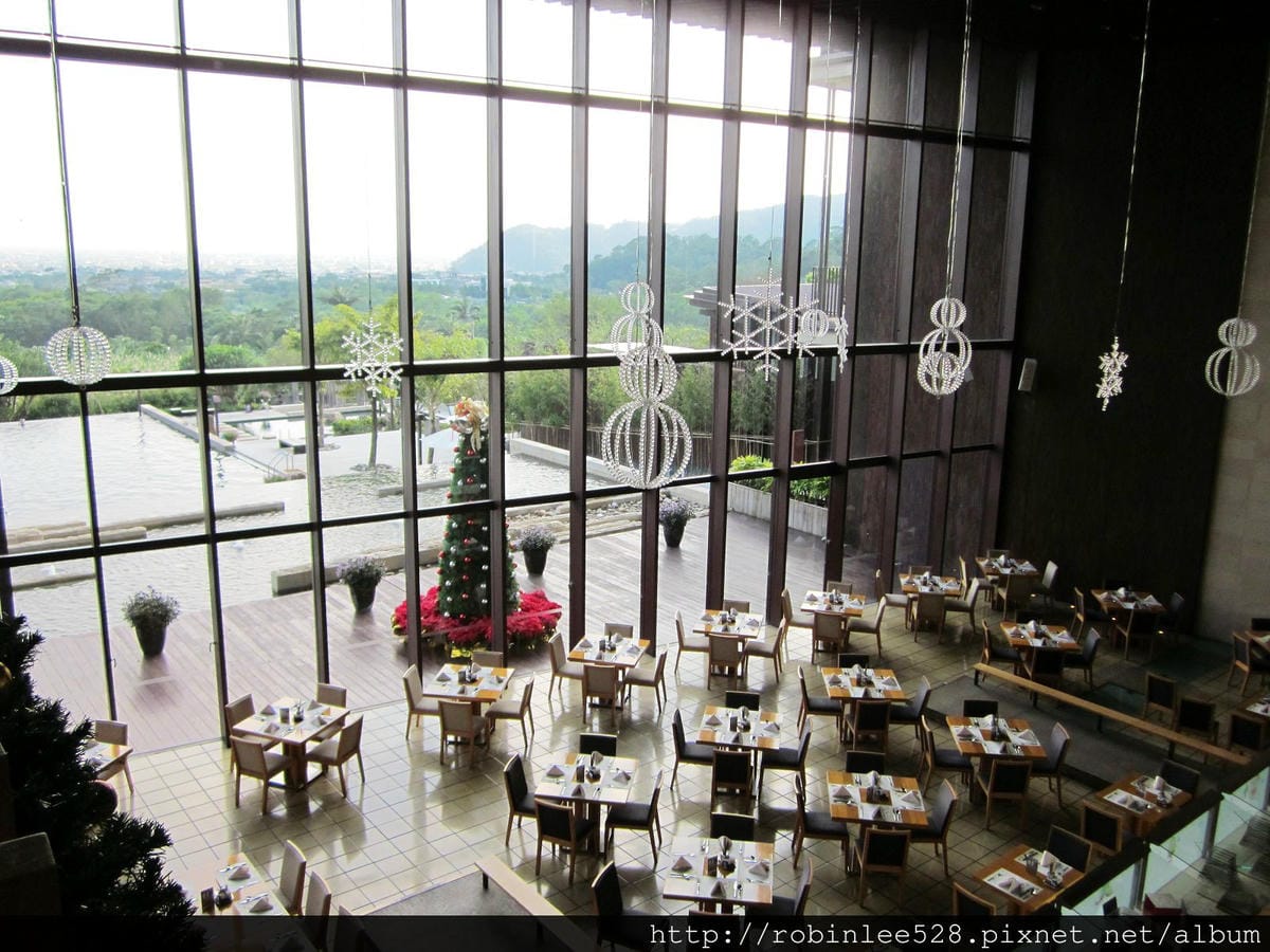 IMG_9206.jpg IMG_9206.jpg