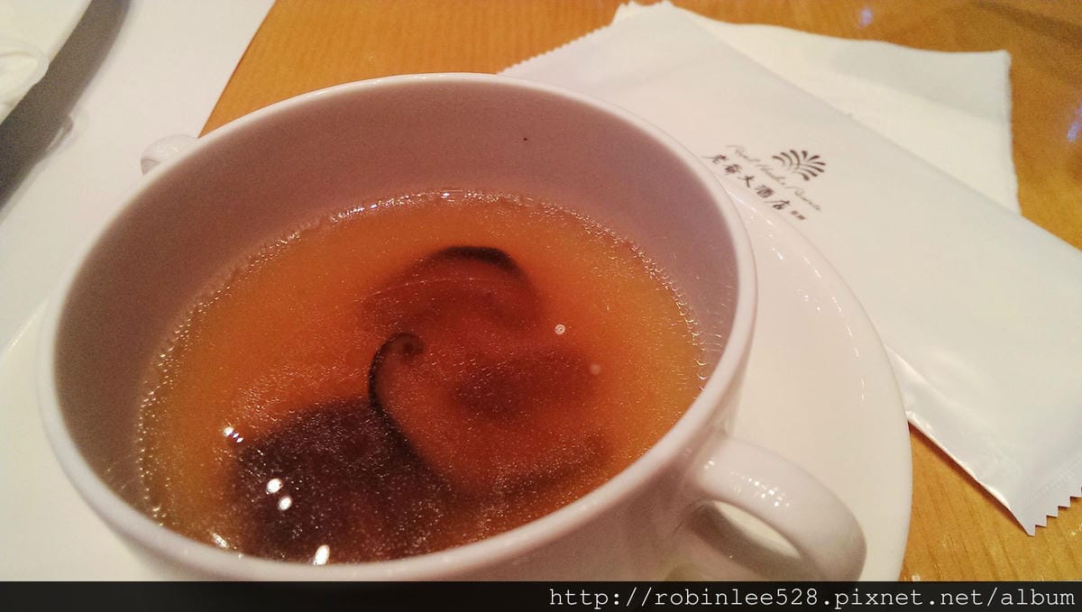 IMAG0789.jpg IMAG0789.jpg