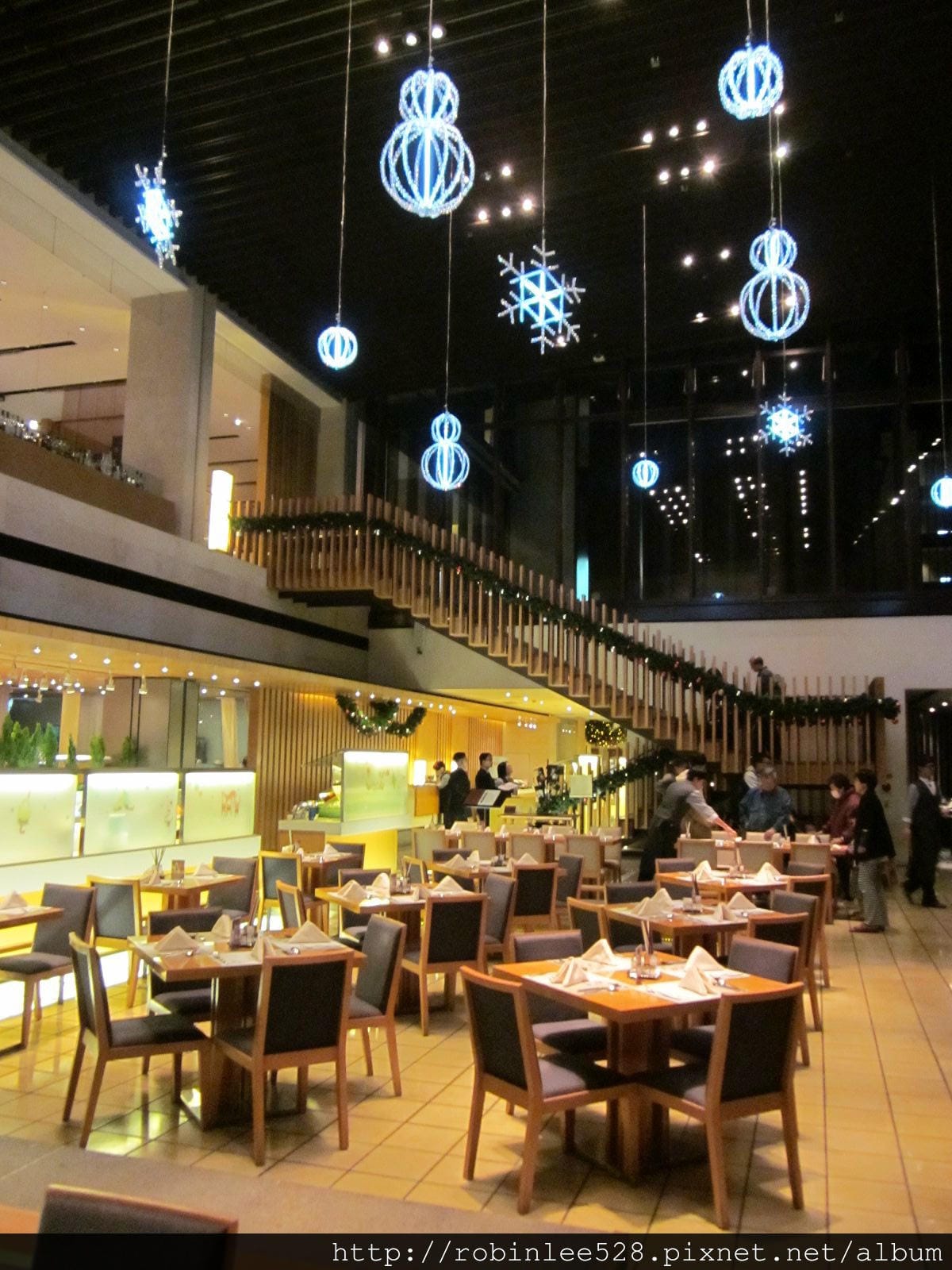 IMG_9305.jpg IMG_9305.jpg