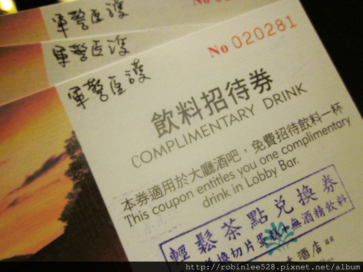 IMG_9301.jpg IMG_9301.jpg