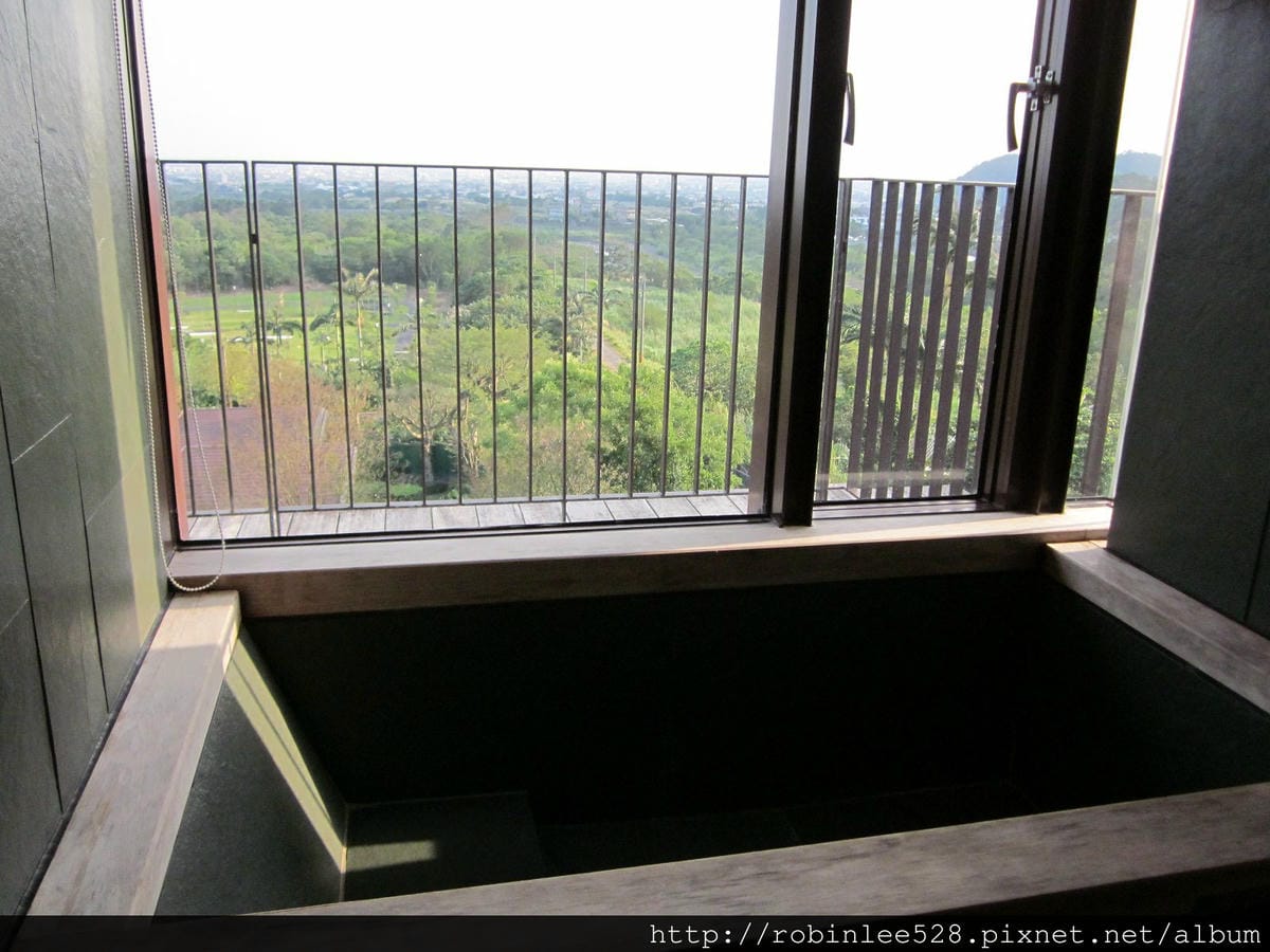 IMG_9218.jpg IMG_9218.jpg