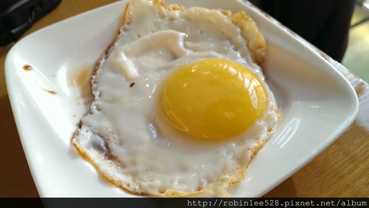 IMAG0801.jpg IMAG0801.jpg