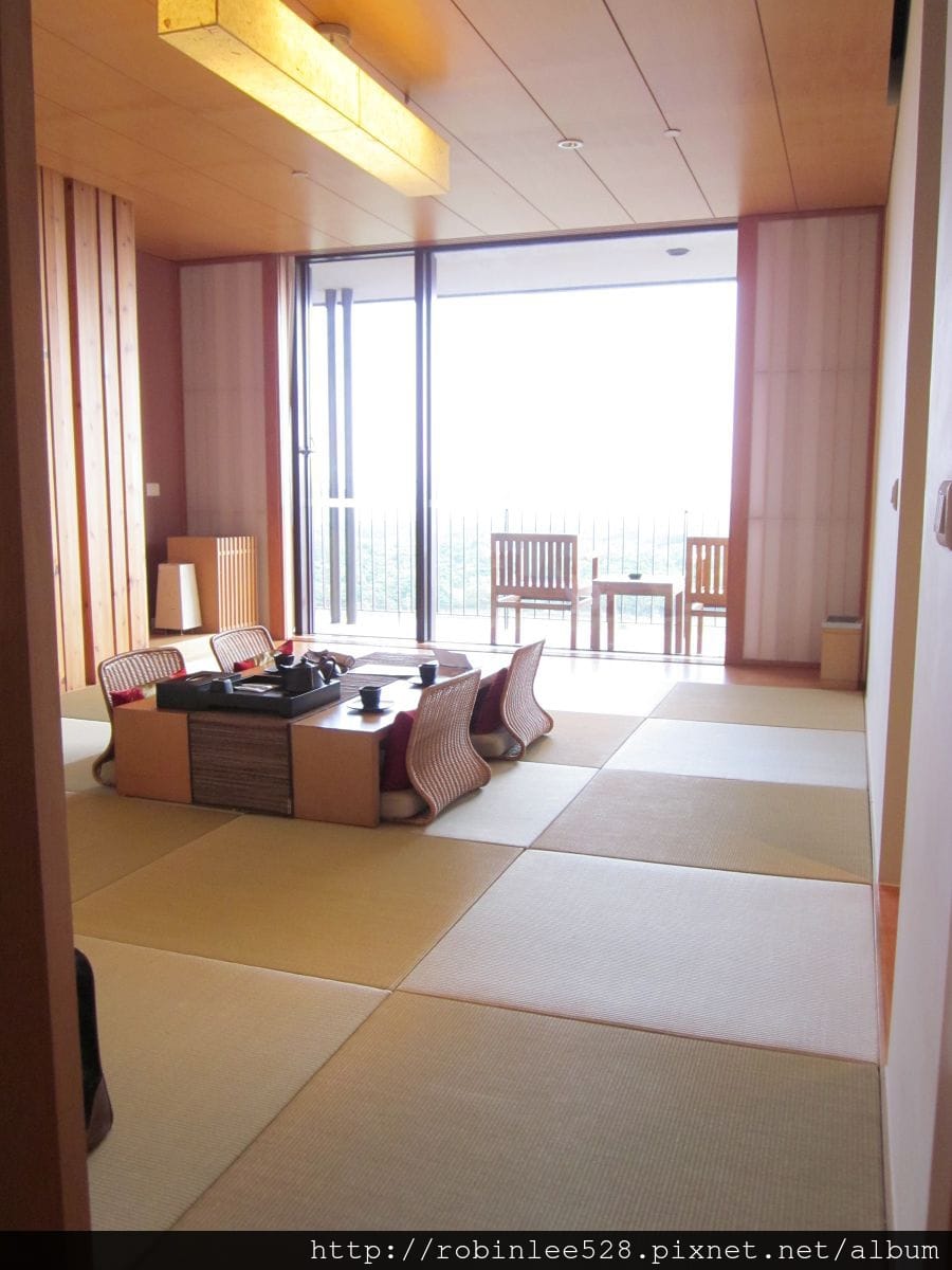 IMG_9228.jpg IMG_9228.jpg