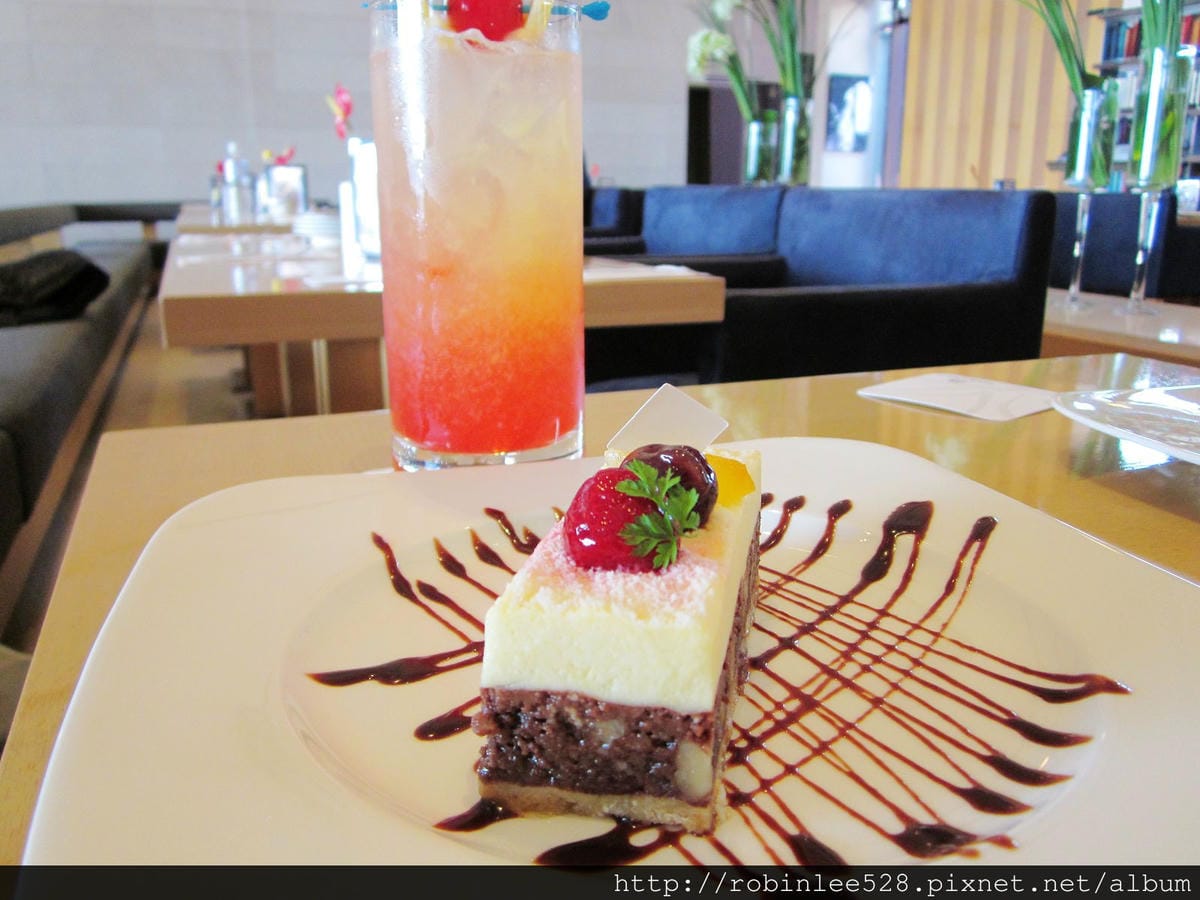 IMG_9328.jpg IMG_9328.jpg