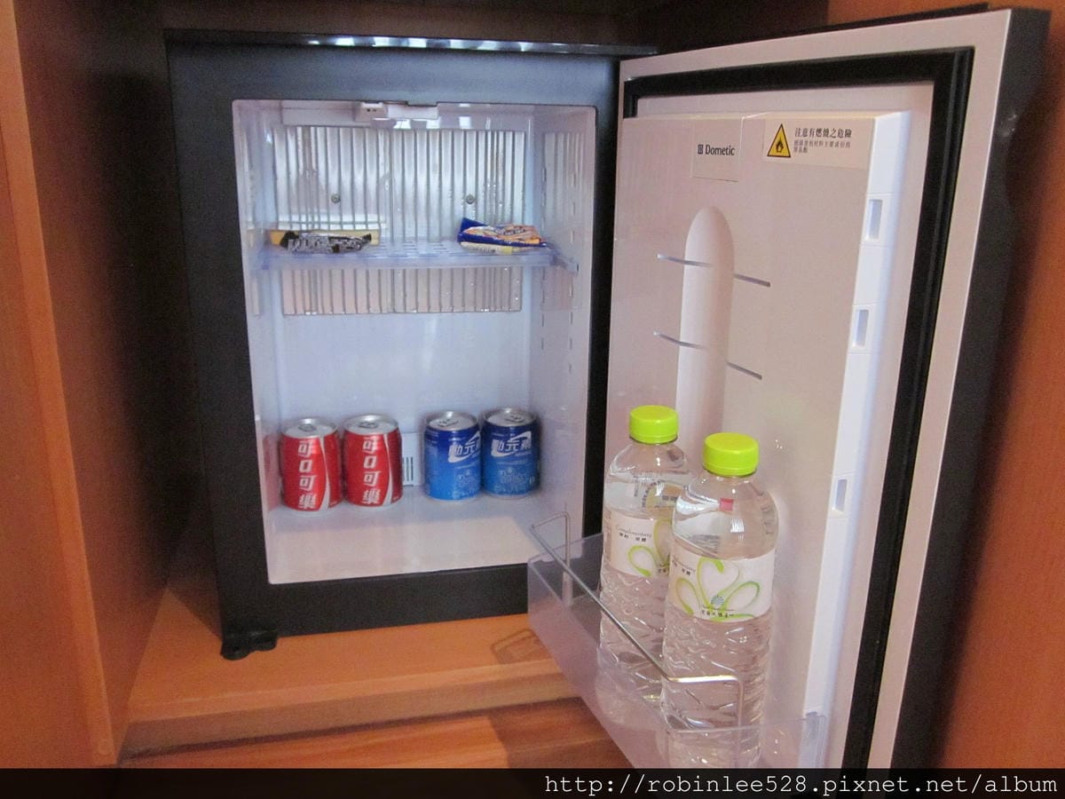 IMG_9231.jpg IMG_9231.jpg