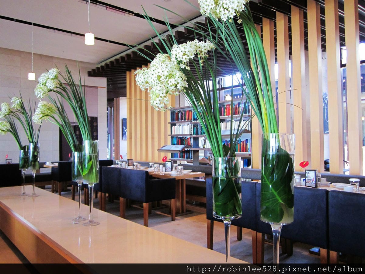 IMG_9321.jpg IMG_9321.jpg