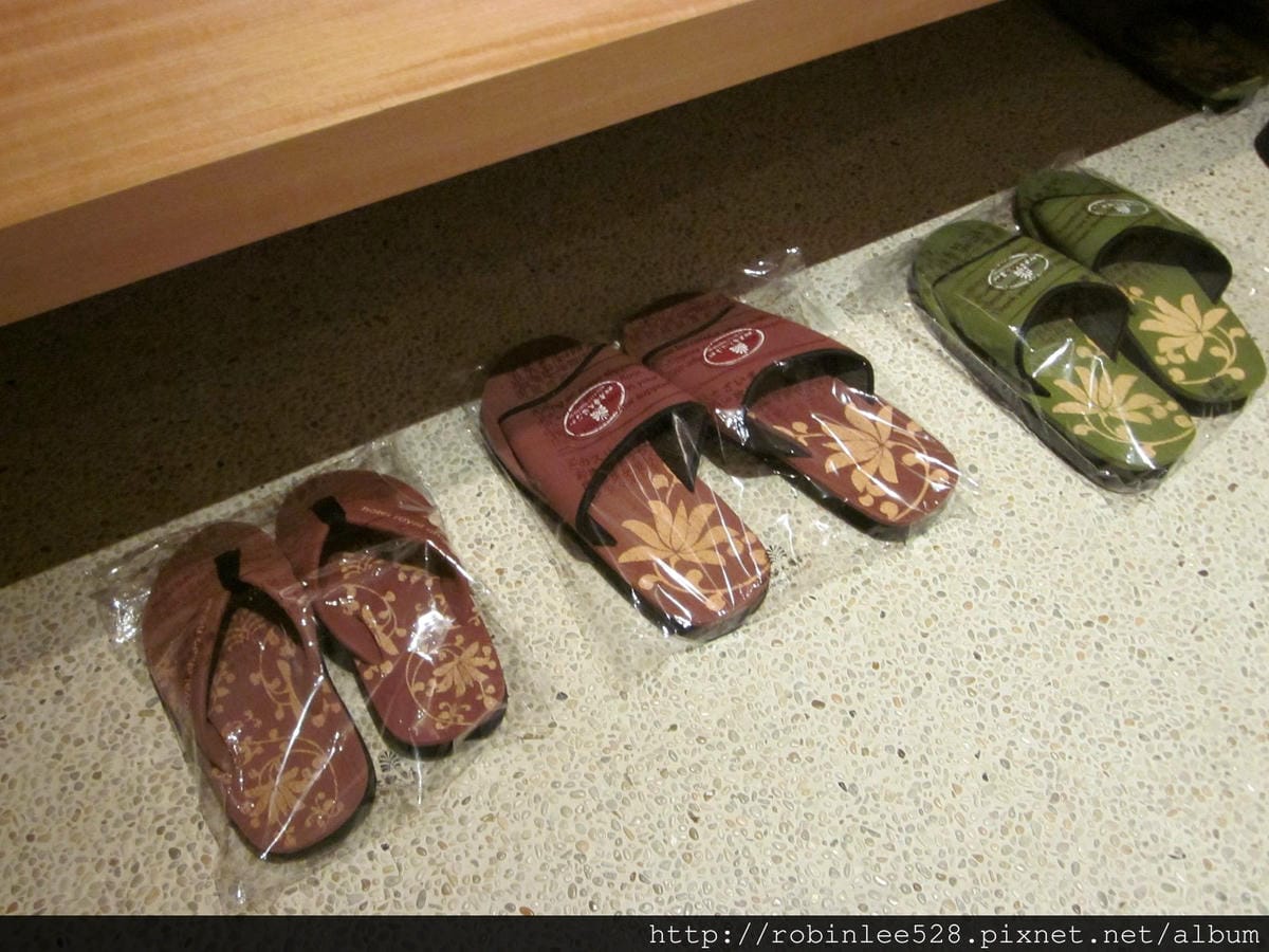 IMG_9235.jpg IMG_9235.jpg