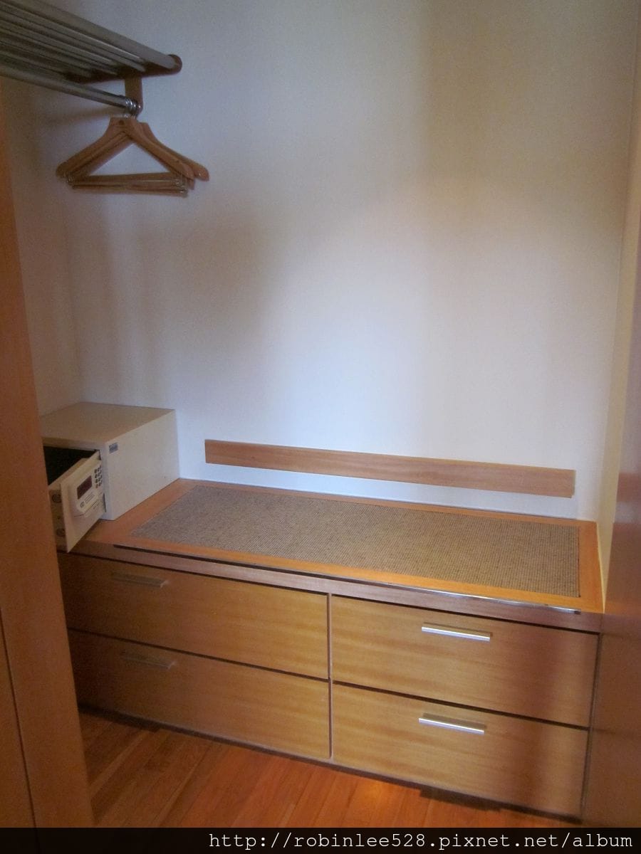 IMG_9221.jpg IMG_9221.jpg