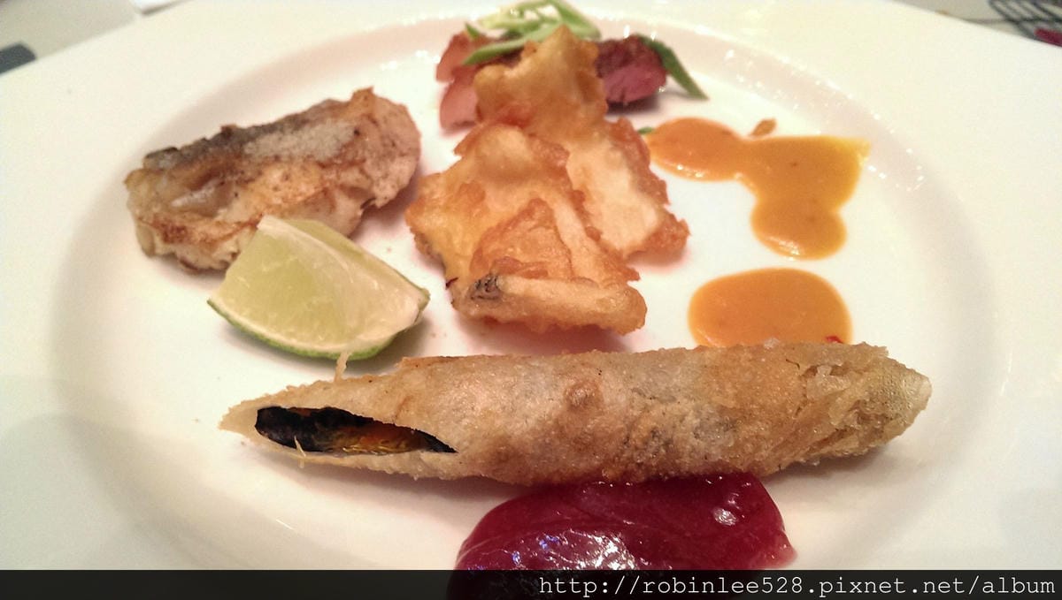 IMAG0793.jpg IMAG0793.jpg