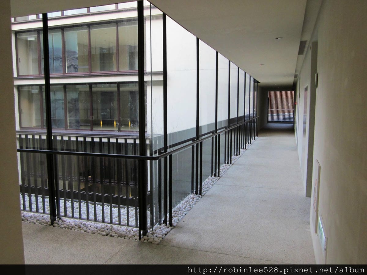 IMG_9243.jpg IMG_9243.jpg