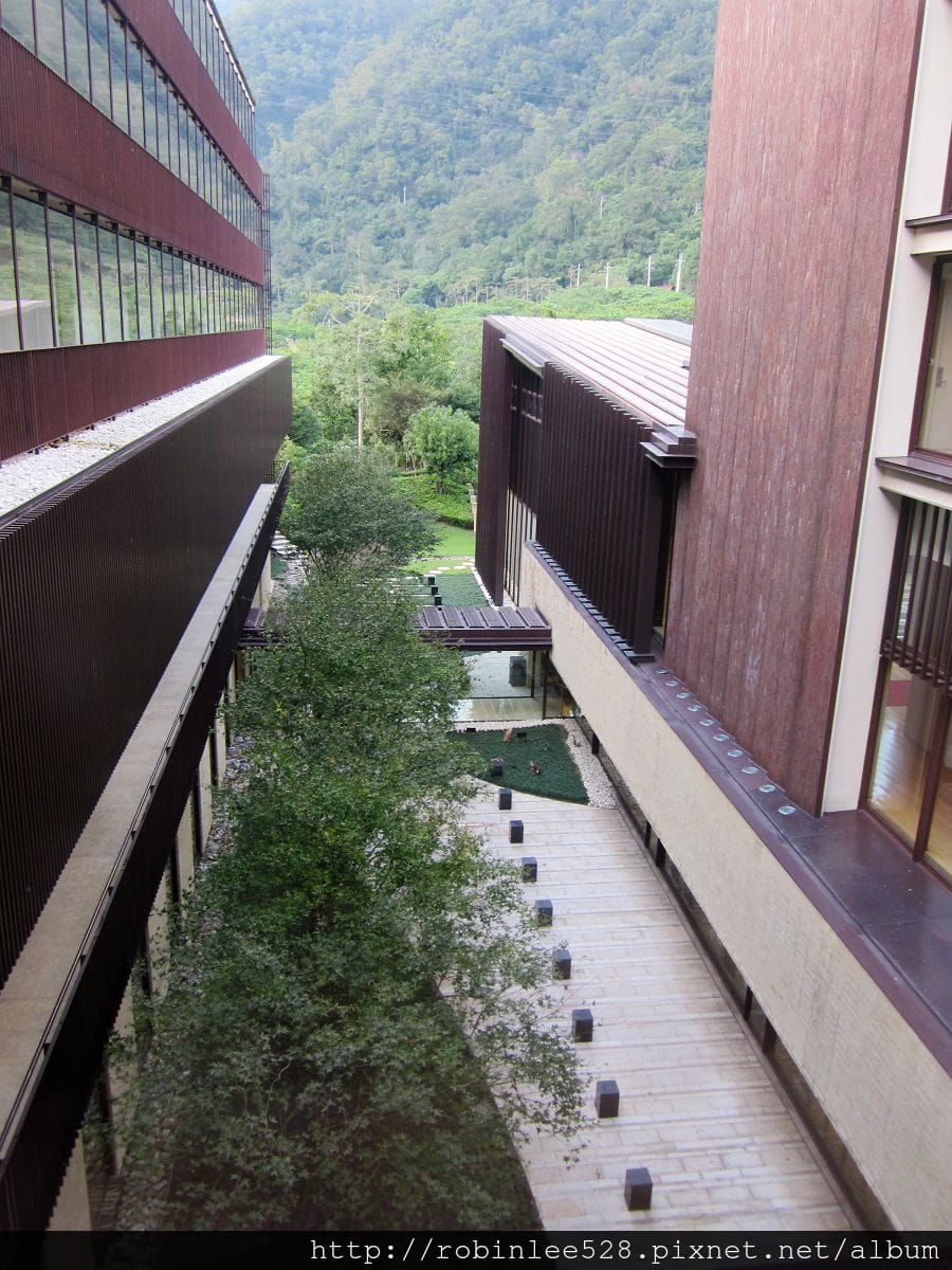 IMG_9244.jpg IMG_9244.jpg