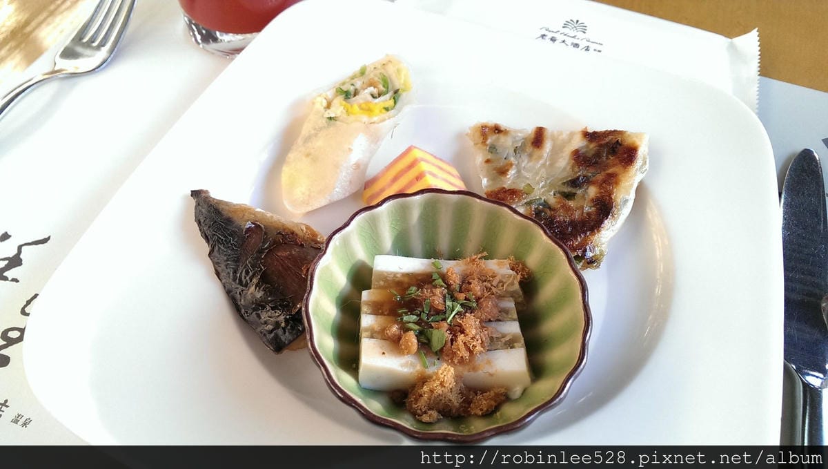 IMAG0800.jpg IMAG0800.jpg