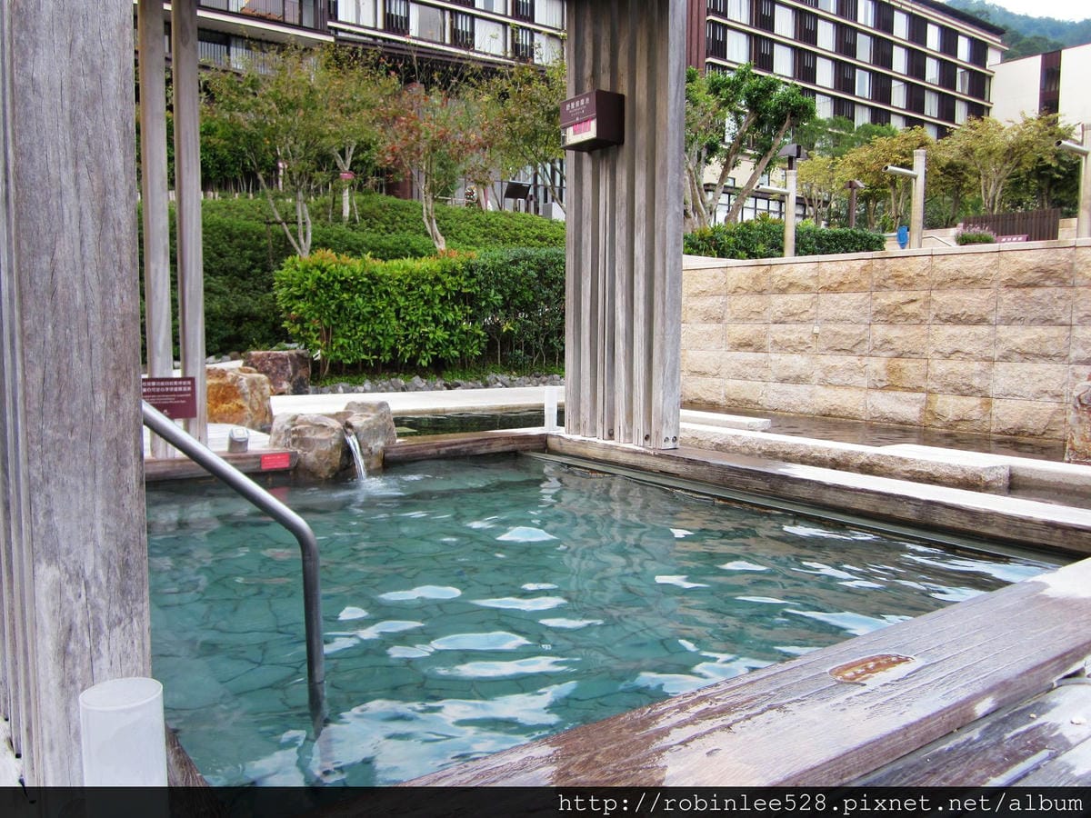 IMG_9257.jpg IMG_9257.jpg