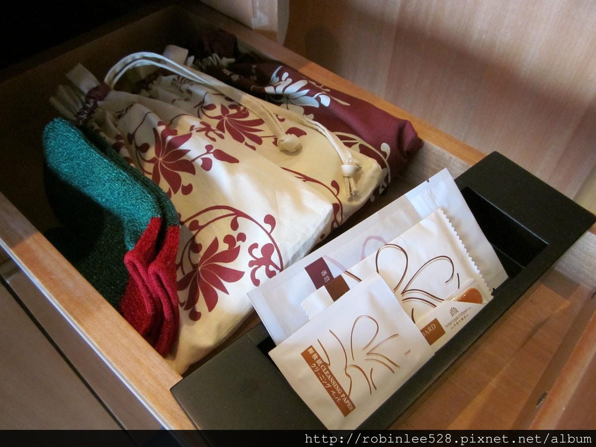 IMG_9217.jpg IMG_9217.jpg