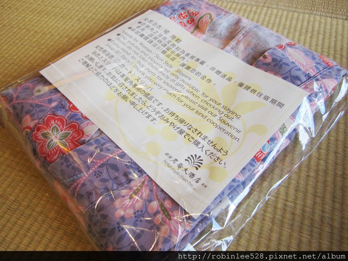 IMG_9233.jpg IMG_9233.jpg