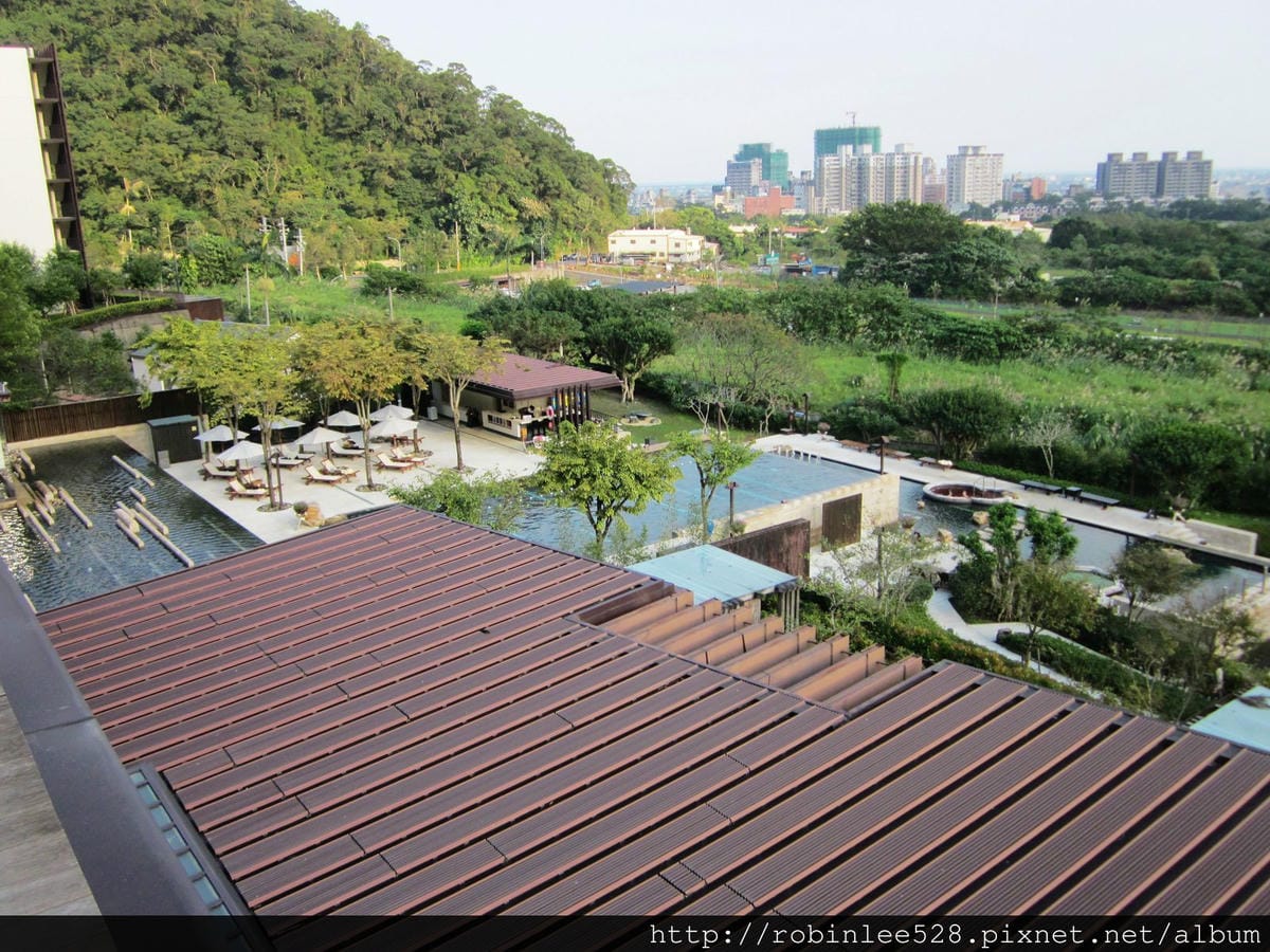 IMG_9224.jpg IMG_9224.jpg