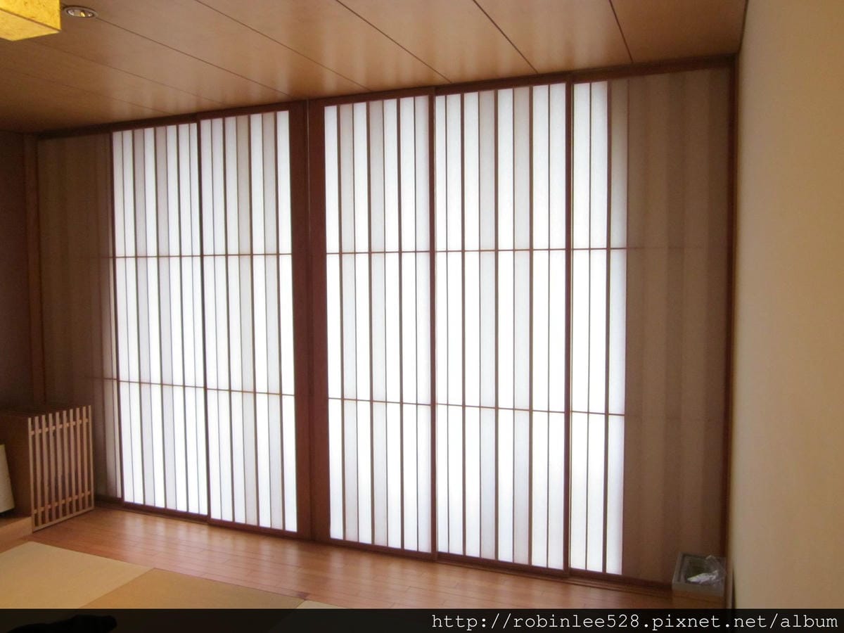 IMG_9234.jpg IMG_9234.jpg