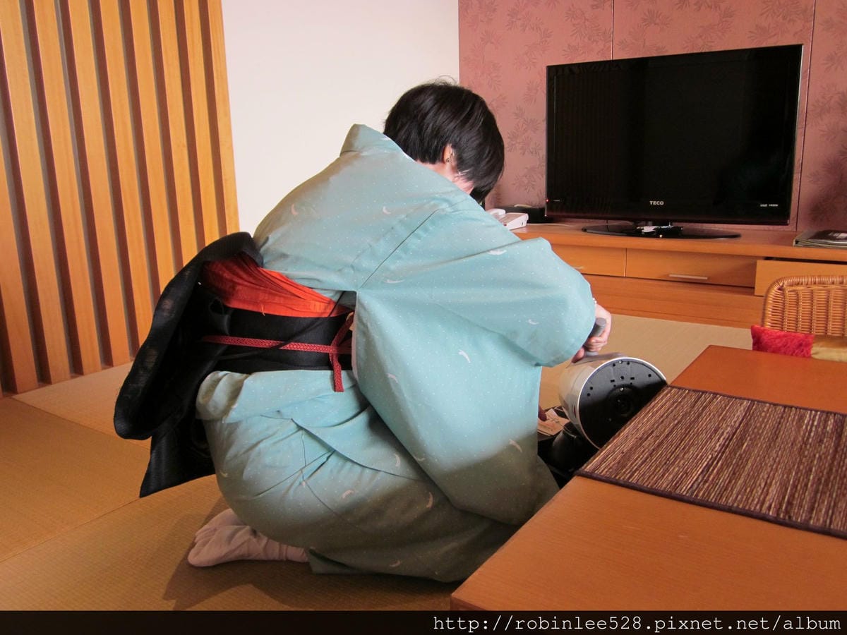 IMG_9210.jpg IMG_9210.jpg