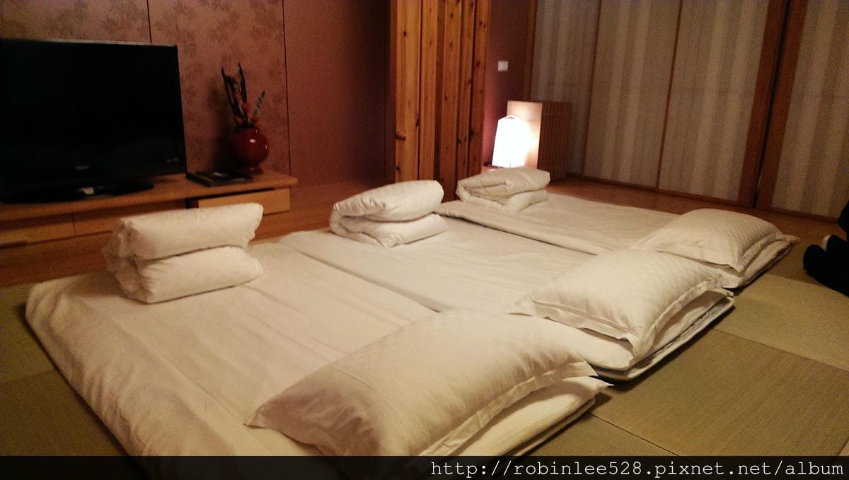 IMAG0783.jpg IMAG0783.jpg