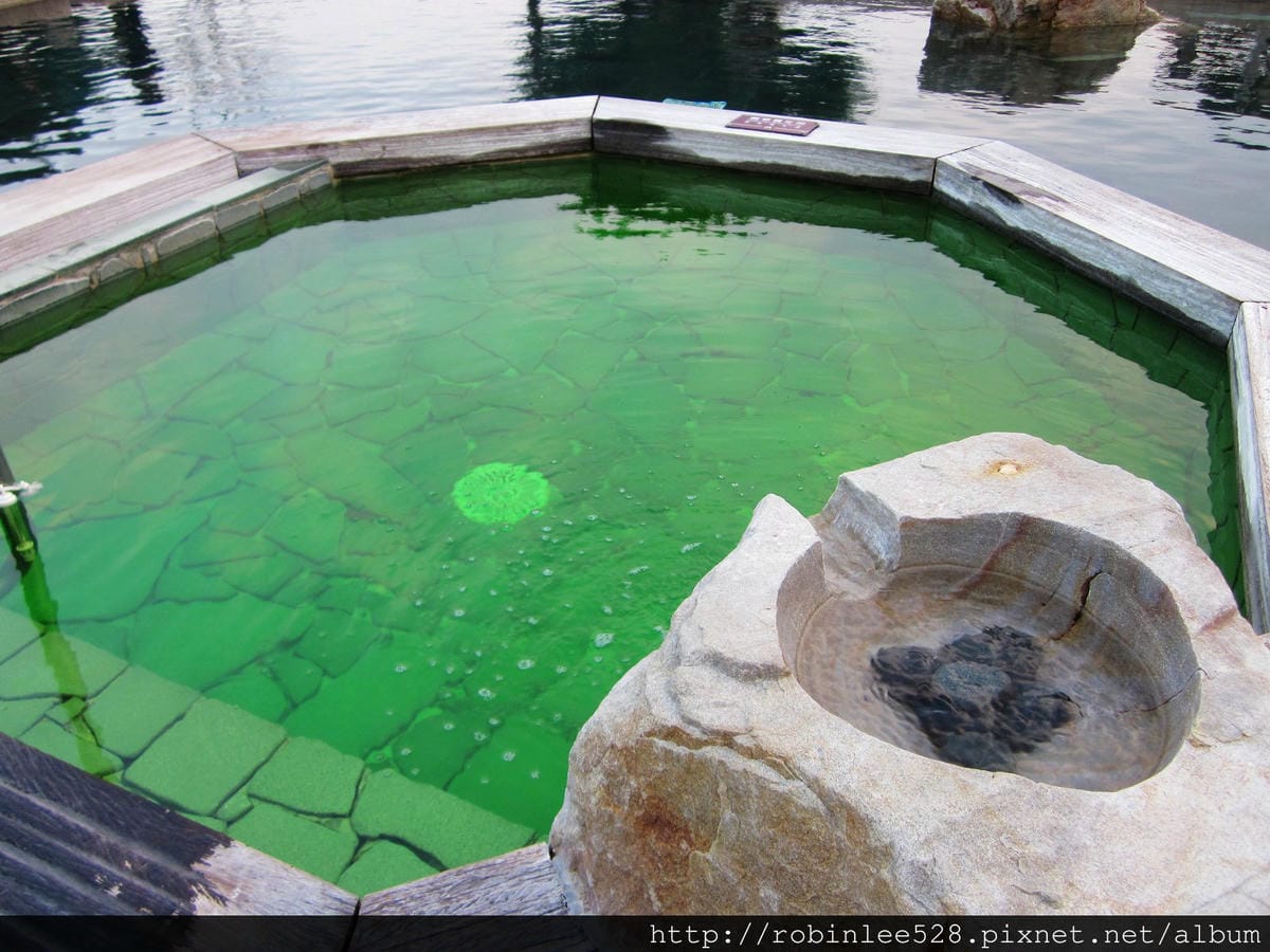 IMG_9258.jpg IMG_9258.jpg