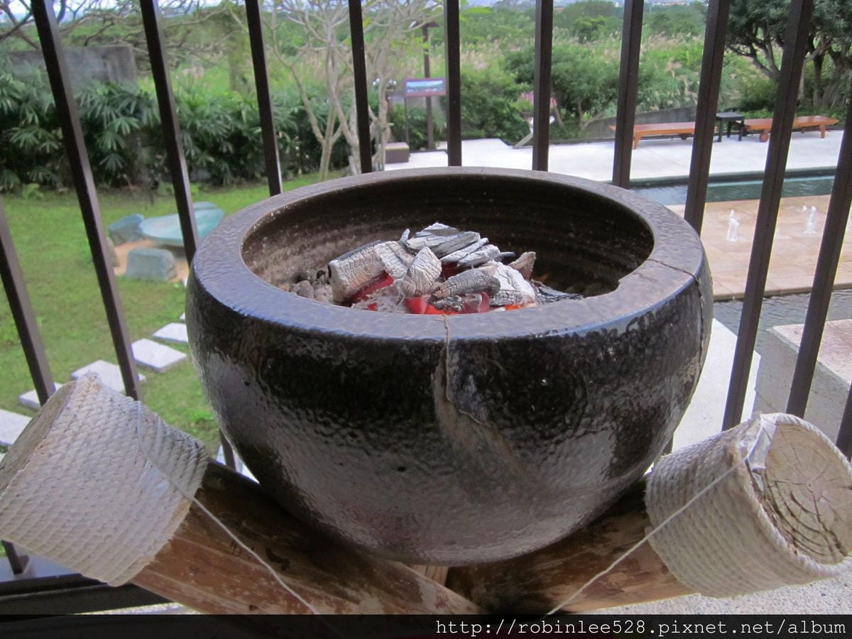 IMG_9259.jpg IMG_9259.jpg