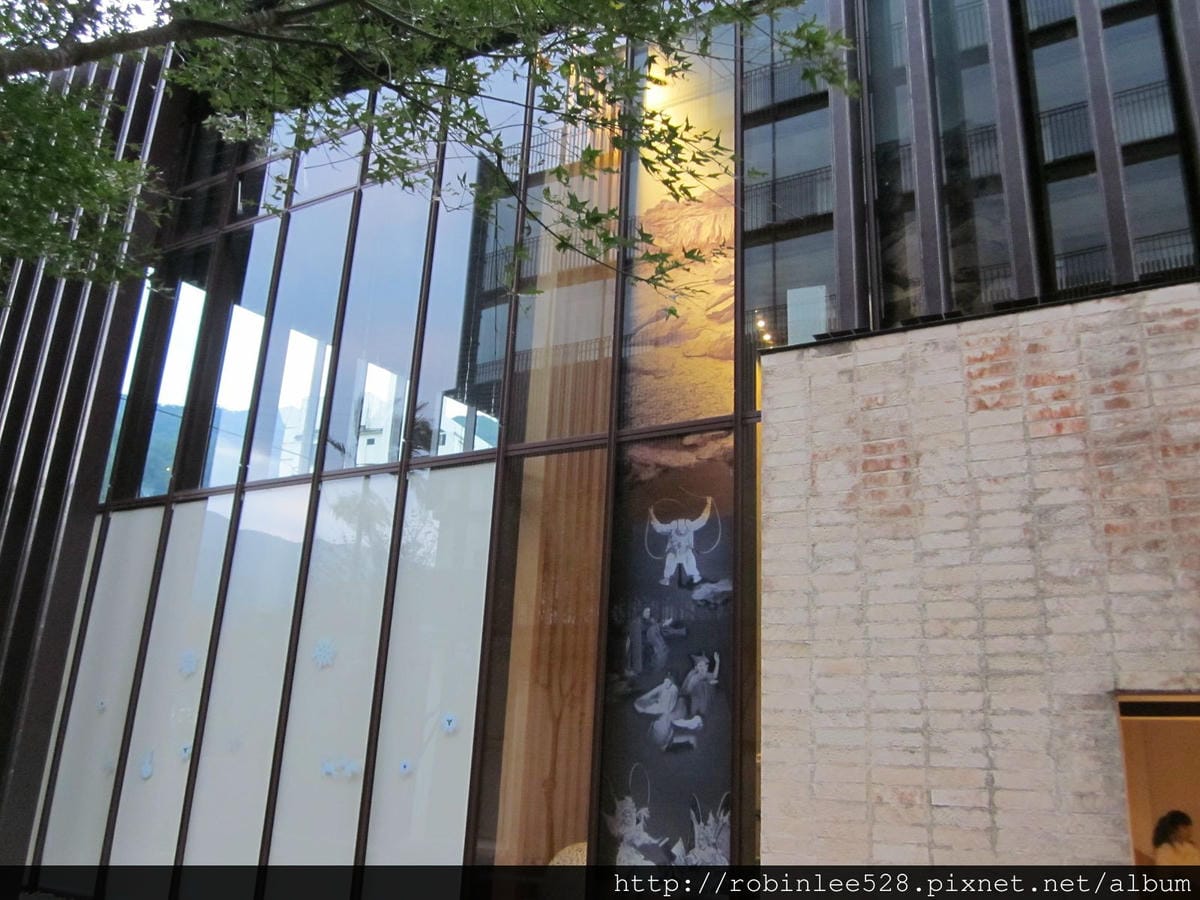 IMG_9270.jpg IMG_9270.jpg