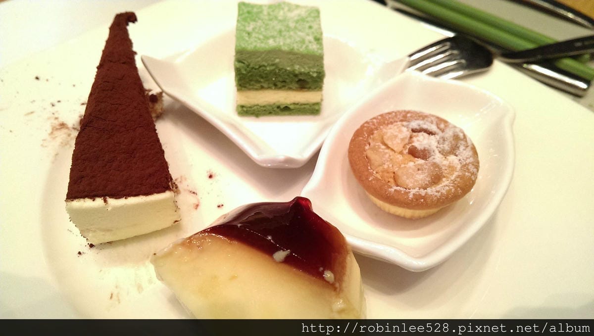 IMAG0796.jpg IMAG0796.jpg