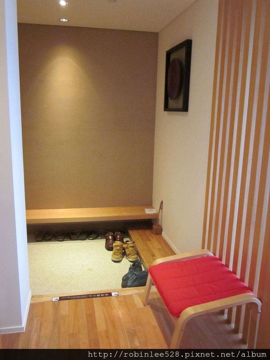 IMG_9227.jpg IMG_9227.jpg