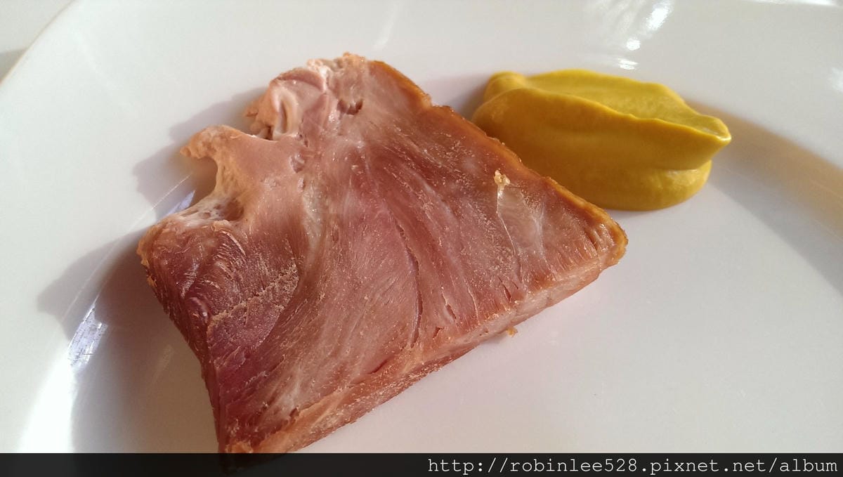 IMAG0802.jpg IMAG0802.jpg