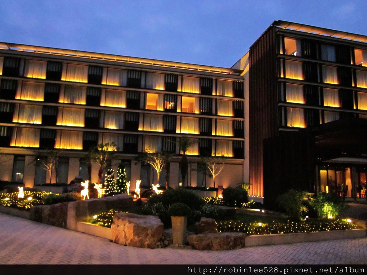 IMG_9276.jpg IMG_9276.jpg