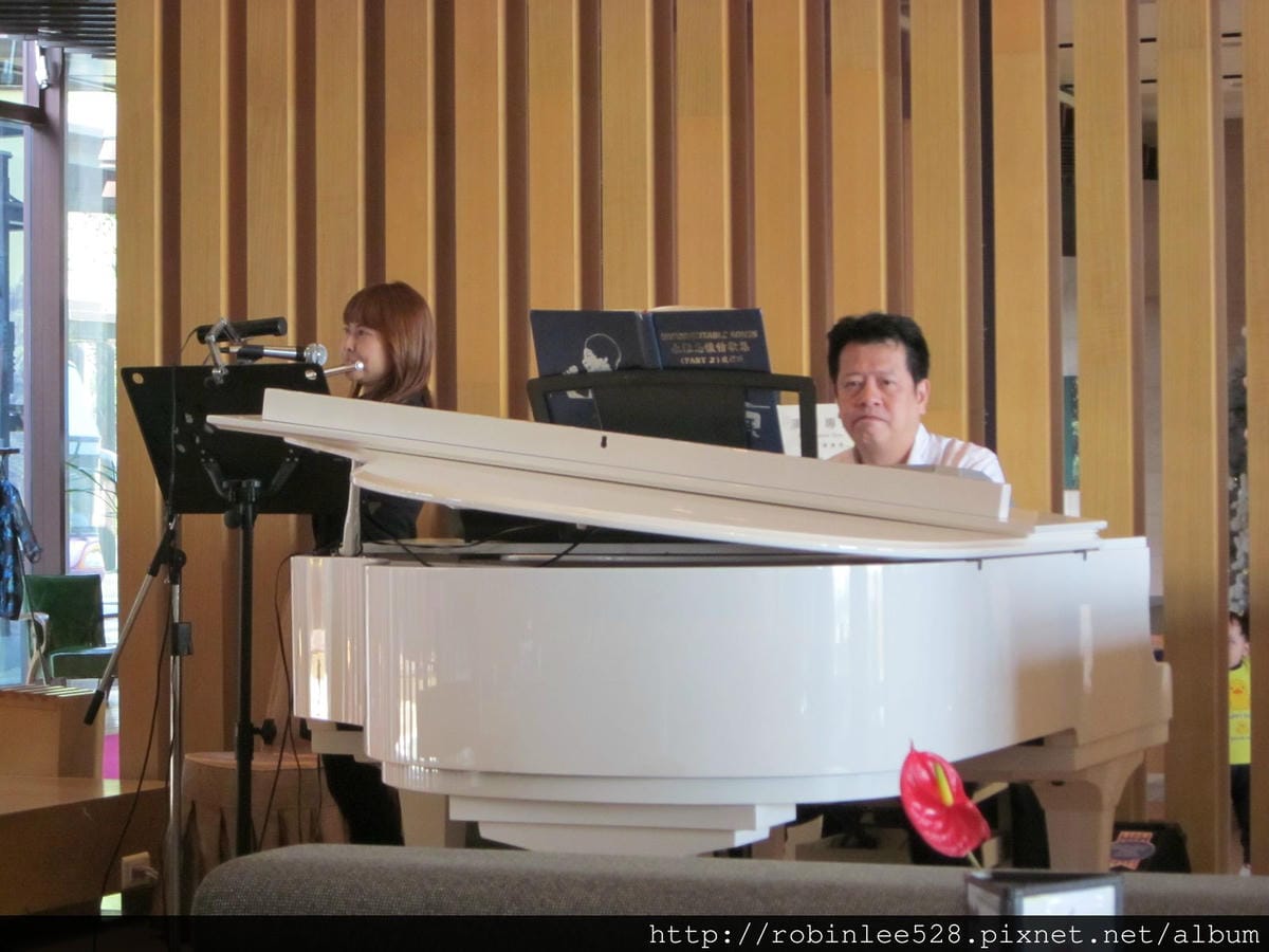 IMG_9333.jpg IMG_9333.jpg