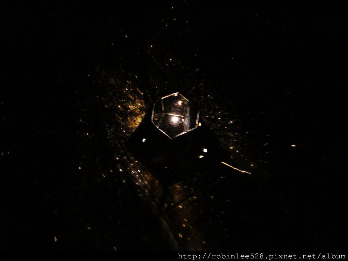 IMG_9315.jpg IMG_9315.jpg