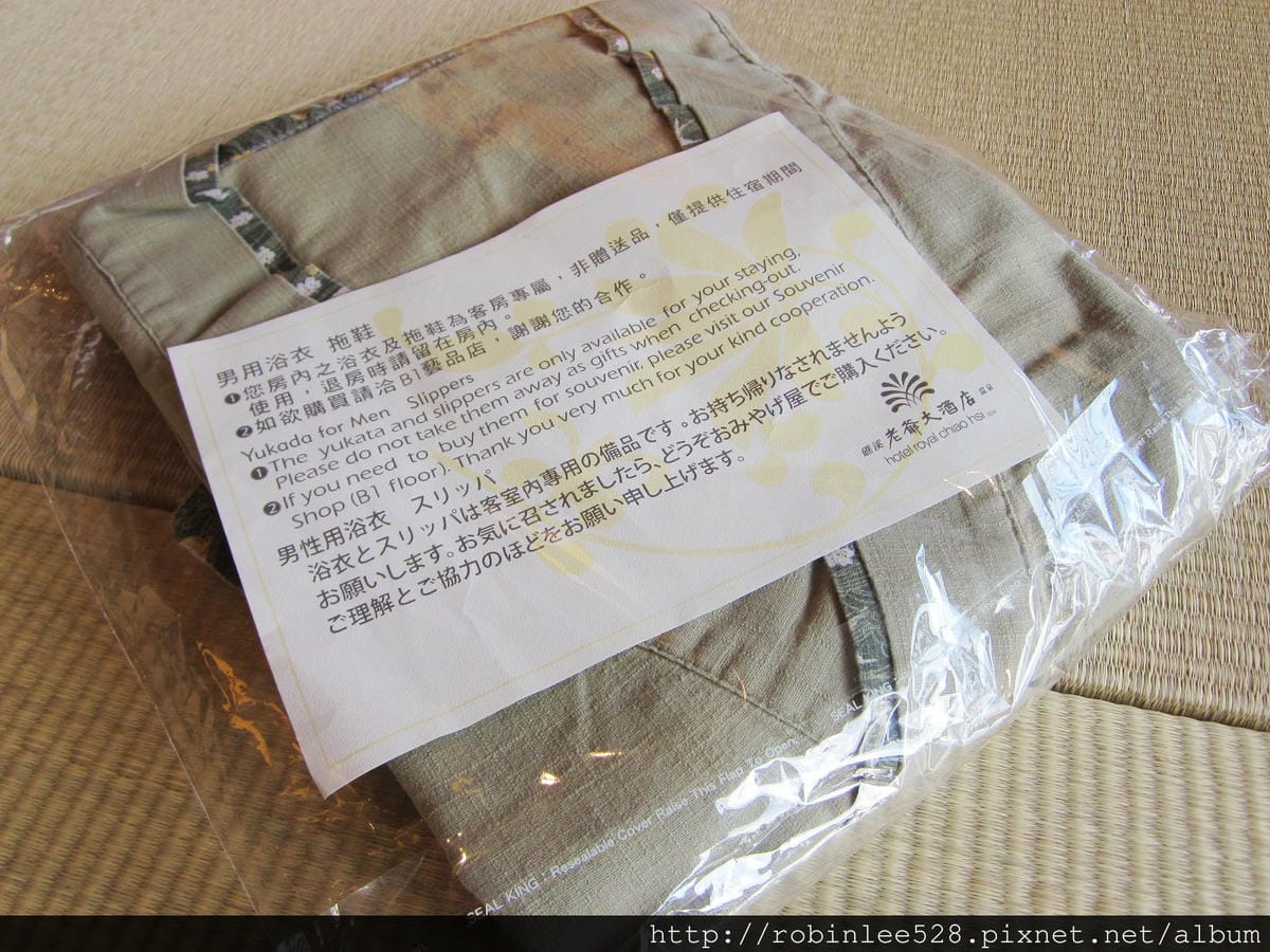 IMG_9232.jpg IMG_9232.jpg