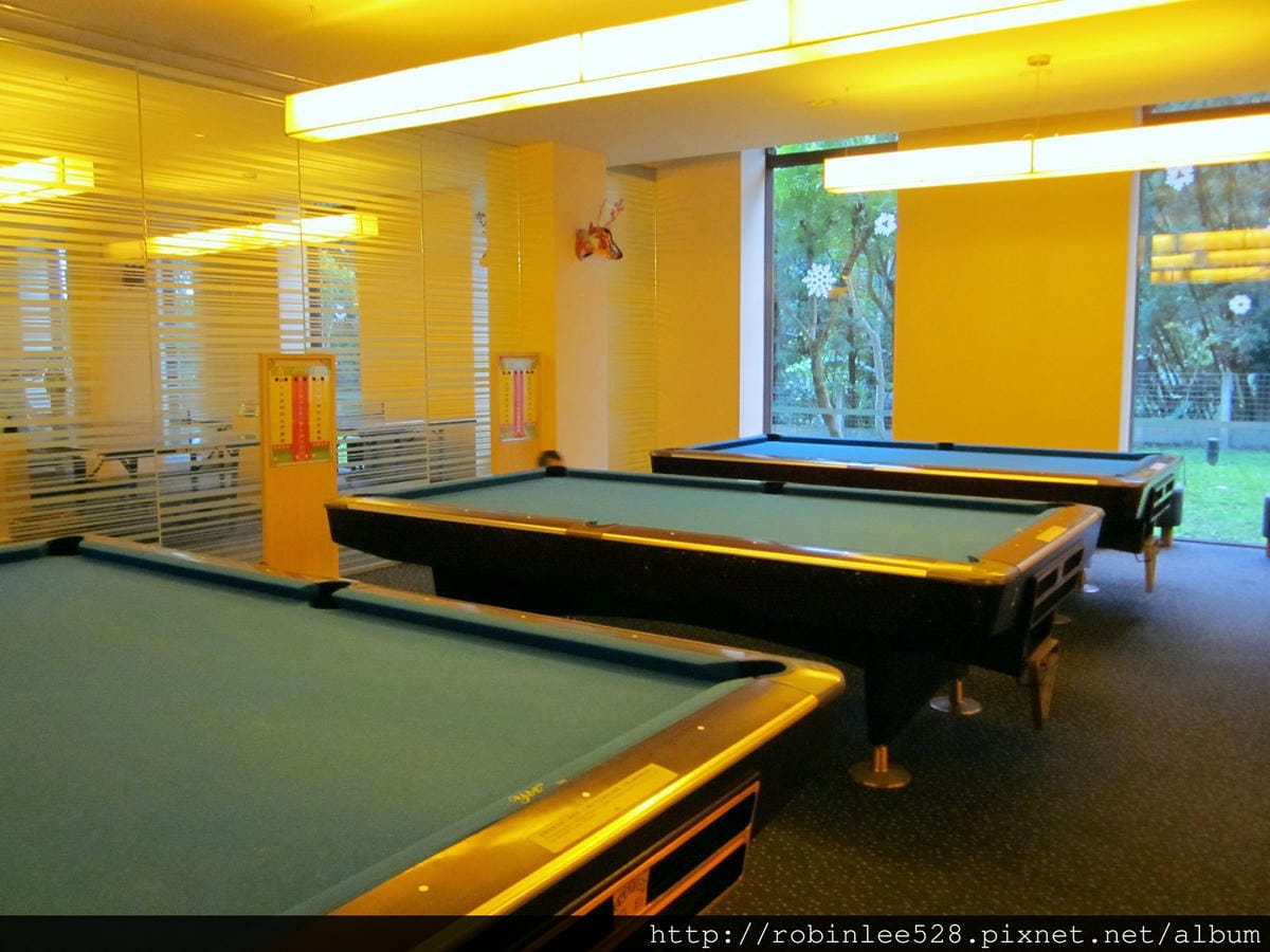 IMG_9262.jpg IMG_9262.jpg