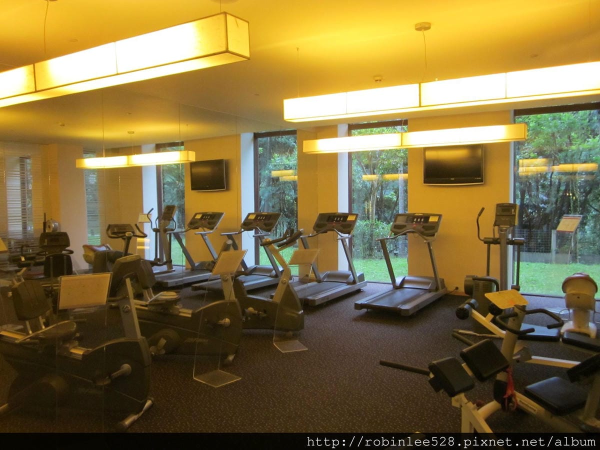 IMG_9266.jpg IMG_9266.jpg