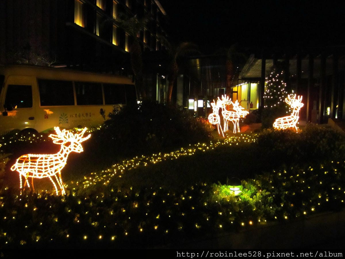 IMG_9287.jpg IMG_9287.jpg