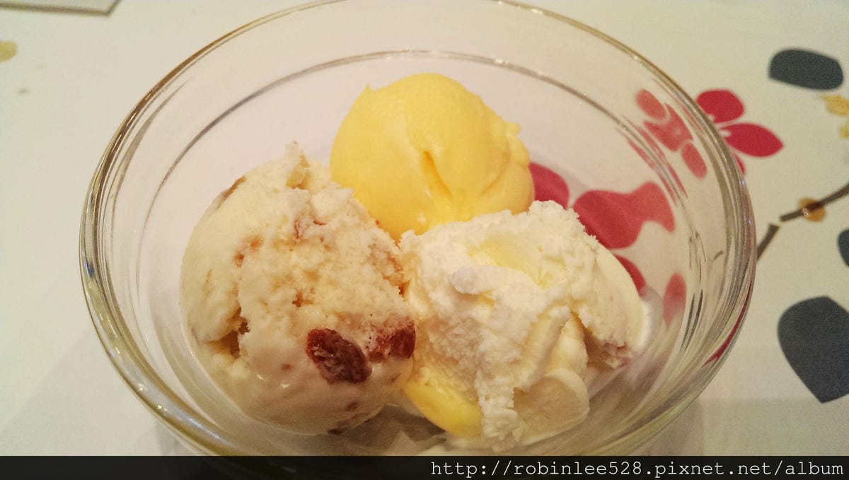 IMAG0797.jpg IMAG0797.jpg