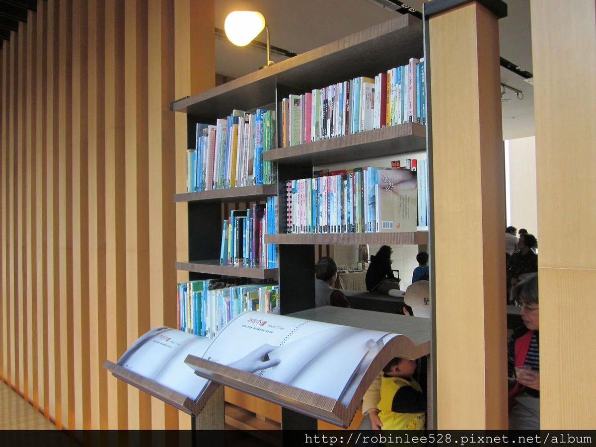 IMG_9335.jpg IMG_9335.jpg