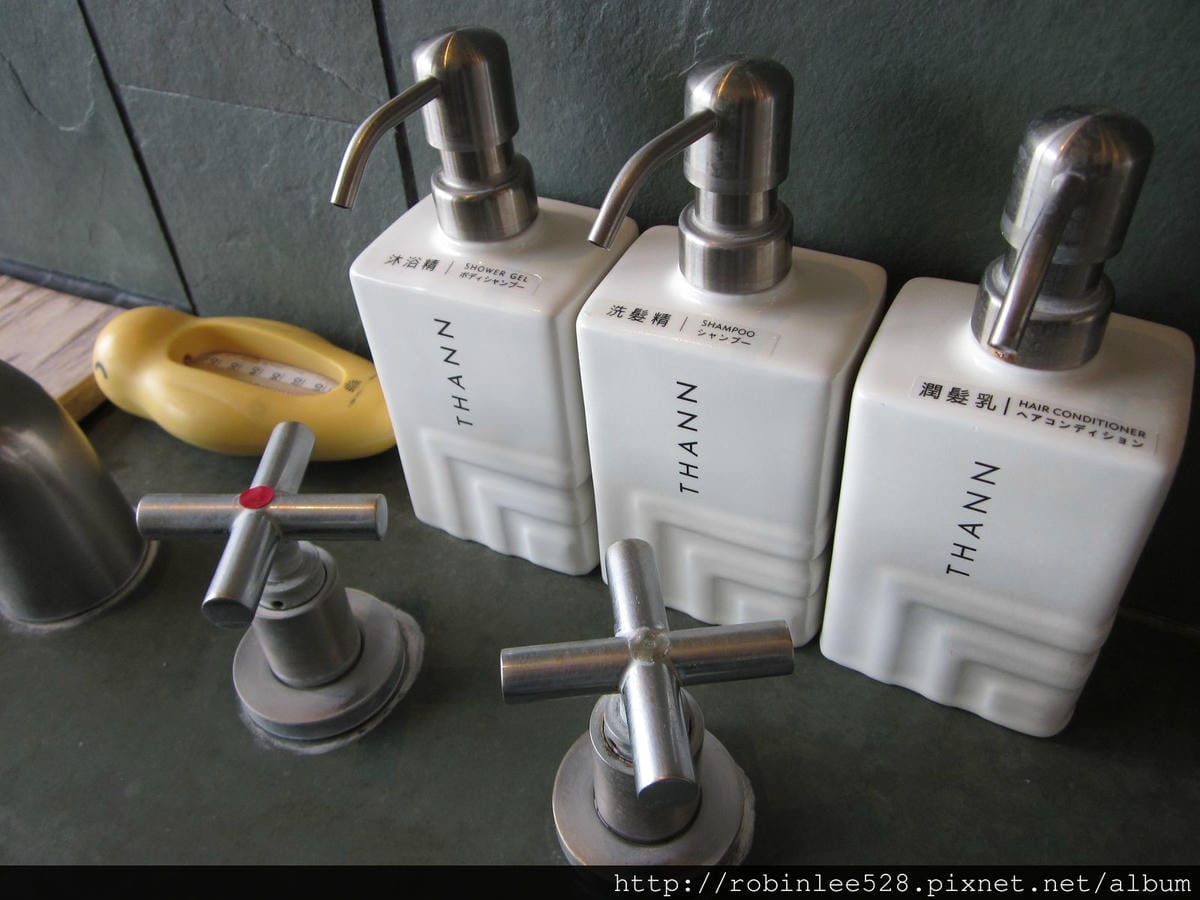 IMG_9219.jpg IMG_9219.jpg