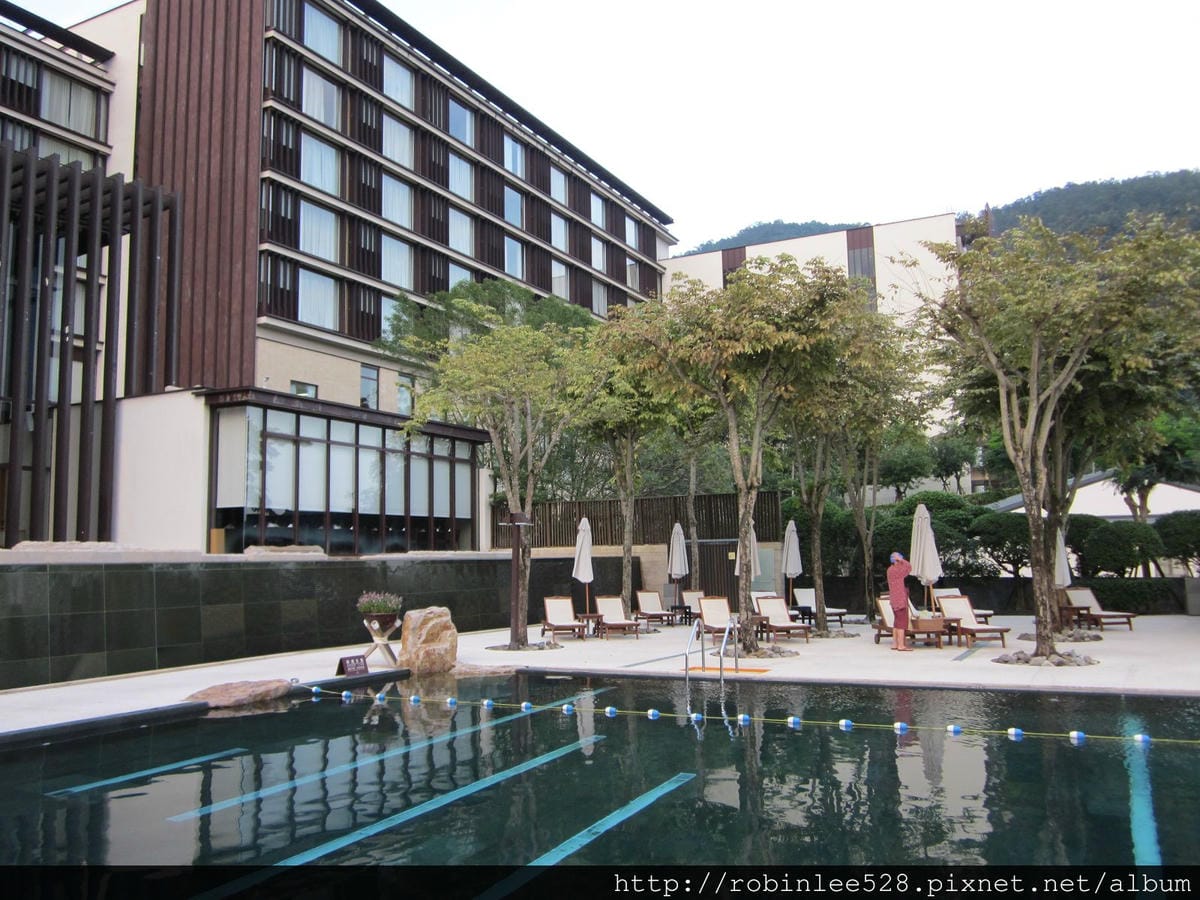 IMG_9251.jpg IMG_9251.jpg