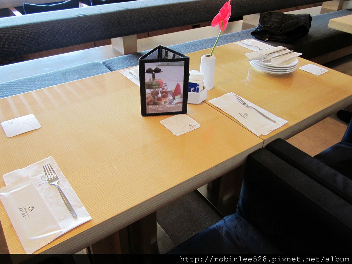 IMG_9324.jpg IMG_9324.jpg