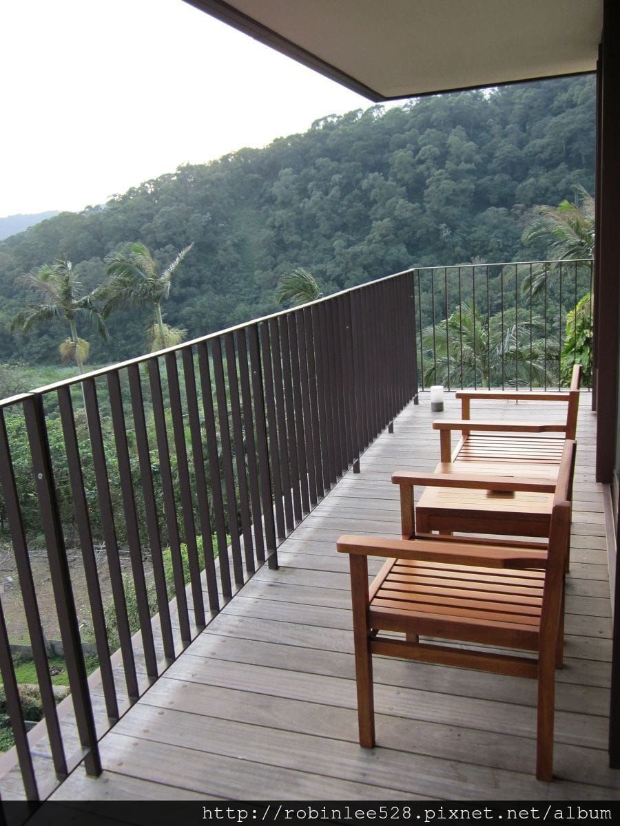 IMG_9230.jpg IMG_9230.jpg