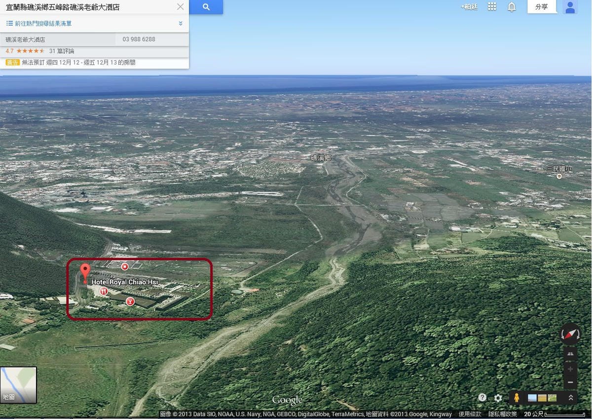 google.jpg google.jpg